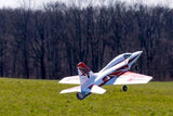 Freewing Rebel V2 70mm EDF Jet – PNP FJ20521P