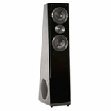 SVS Ultra Tower Speaker (Piano Gloss Black)