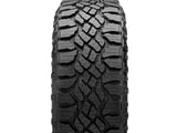 Goodyear Wrangler DuraTrac Tire 265/65R18