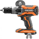 Ridgid R8611506B 18V Octane Hammer Drill