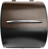 Traeger BAC253 Cold Smoker