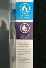 Home Comfort WiFi Module for Rheem Performance Platinum GAS Water Heaters