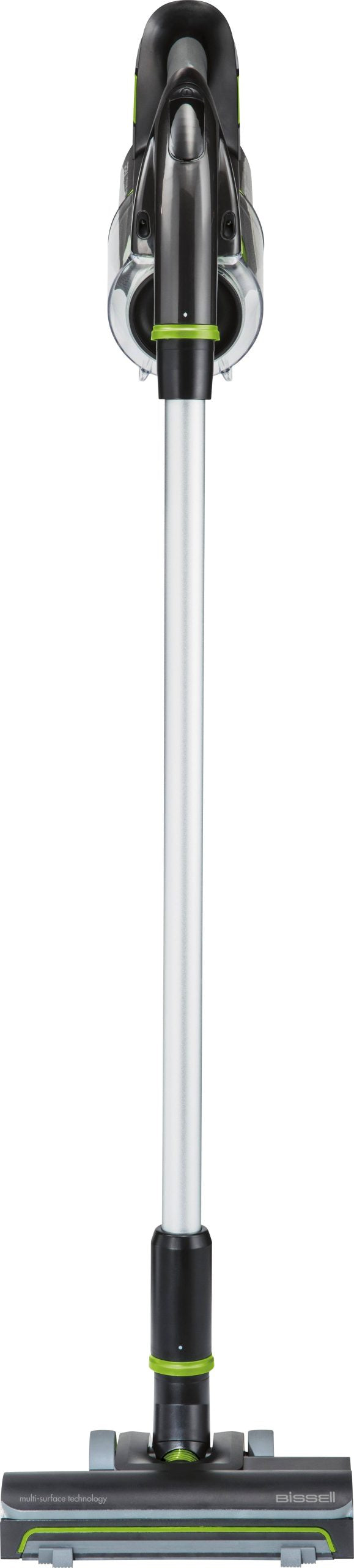 Bissell Multi Reach Cordless Stick Vacuum