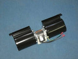 Vermont Castings 30004412 Replacement Blower for Montpelier, Merrimack