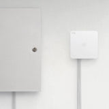 Ring Retrofit Alarm Kit