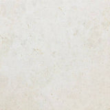 Emser Tile Marble 18 x 18 Honed Summit Ivory (Sample) Tile u0026 Stone
