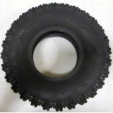 Honda 42751-V41-003 Tire (14X4.00-6); 42751V41003