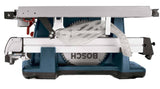 Bosch 4100-RT 10 in. Worksite Table Saw