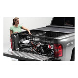 Roll-N-Lock CM401 Cargo Manager Truck Bed Divider
