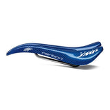 Selle SMP Carbon Saddle Blue