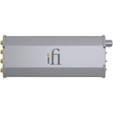 iFi Audio Micro iTube2 Buffer Stage