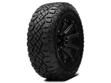 Goodyear Wrangler DuraTrac Tire 275/65R18