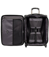 Travelpro Crew Versapack Max Carry-On Expandable Rollaboard – Patriot Blue