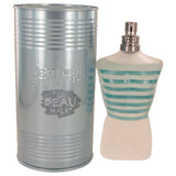 Jean Paul Gaultier Le Beau Male Eau De Toilette Spray 6.7 oz