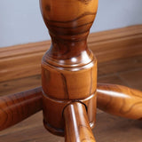 Clothes Stand Modern Coat Rack Solid Wooden Standard Rod 12 Hook Entryway Hall Bedroom Clothes Rack for Clothes Hat Jacket Scarf Hanger New Furniture