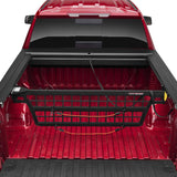 Roll-N-Lock CM401 Cargo Manager Truck Bed Divider