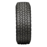 – Cooper LT275/70R18 E Discoverer A/T3 XLT