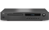 NAD – C 546BEE CD Player