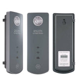 Home Comfort WiFi Module for Rheem Performance Platinum GAS Water Heaters
