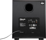Klipsch R-12SW Subwoofer