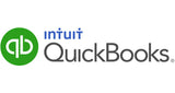 QuickBooks Desktop Pro 2017 – Windows