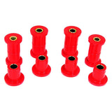 Prothane 4-213 Control Arm Bushing Kit