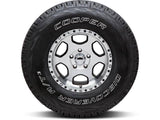 Cooper Tires Discoverer A/T3 Tire 235/75R17 109T