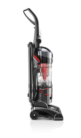 Hoover Windtunnel 2 Rewind Bagless Upright Vacuum UH70821PC