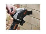 Arbortech AS170 Brick and Mortar Saw