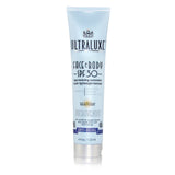 Ultraluxe MicroVenom Face u0026 Body SPF 30