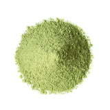 Organic Kale Powder, 14 Pounds ?? Non-GMO, Kosher, Raw, Vegan ?? by Food to Live