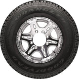 Goodyear P235/70R16 TrailMark