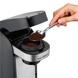 Hamilton Beach FlexBrew 49997 Coffee Maker