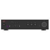 ADCOM GFP-815 Stereo Preamplifier