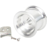 Portable Winch Capstan Drum 85mm for Winch PCA-1100