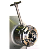 Nova 48232 G3 Reversible 1 in. 8 TPI Wood Turning Chuck