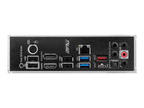 MSI B550 MPG Gaming Plus AMD AM4 ATX Motherboard