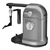 KitchenAid KST4054CU Stir Tower Accessory for Multi-Cooker – Contour Silver