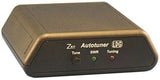 Yaesu FT-817ND HF VHF UHF Ultra Compact HF Amateur Transceiver