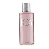 Joy by Dior Foaming Shower Gel