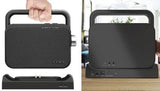 Wireless TV Speaker Coby