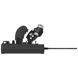Logitech G Saitek Pro Flight X56