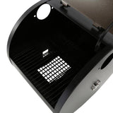 Traeger BAC253 Cold Smoker