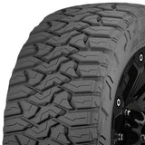Arroyo Tamarock R/T All Terrain 275/55R20 117T Light Truck Tire