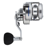 Daiwa SASD15H Saltiga Star Drag Conventional Reel