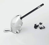 Alessi – Kastor Pencil Sharpener