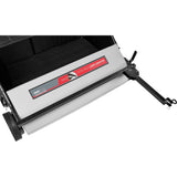 Lawn Sweepers Ohio Steel Lawn Sweeper, 50in.W, 26 Cu. Ft.