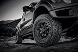 35×12.50R22LT Toyo Open Country A/T II All-Terrain Tire