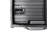 Thule Insta-Gater Pro Truck Bed Bike Rack