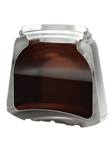 Hario V60 Thermal Insulation Stainless Server 600 Red VHS-60R
